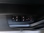 Volkswagen Polo 1.0 TSI Comfortline Navigatie App-Connect DAB+ Airco