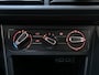 Volkswagen Polo 1.0 TSI Comfortline Navigatie App-Connect DAB+ Airco