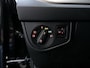 Volkswagen Polo 1.0 TSI Comfortline Navigatie App-Connect DAB+ Airco