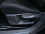 Volkswagen Polo 1.0 TSI Comfortline Navigatie App-Connect DAB+ Airco