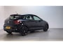 Volkswagen Polo 1.0 TSI Comfortline Navigatie App-Connect DAB+ Airco