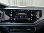 Volkswagen Polo 1.0 TSI Comfortline Navigatie App-Connect DAB+ Airco