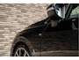 Volkswagen Golf 2.0 TSI R 4Motion