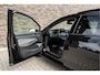 Volkswagen Golf 2.0 TSI R 4Motion