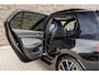 Volkswagen Golf 2.0 TSI R 4Motion
