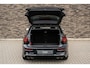 Volkswagen Golf 2.0 TSI R 4Motion