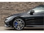 Volkswagen Golf 2.0 TSI R 4Motion