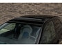Volkswagen Golf 2.0 TSI R 4Motion