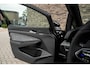 Volkswagen Golf 2.0 TSI R 4Motion