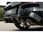 Volkswagen Golf 2.0 TSI R 4Motion