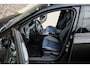 Volkswagen Golf 2.0 TSI R 4Motion