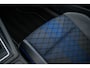 Volkswagen Golf 2.0 TSI R 4Motion