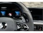 Volkswagen Golf 2.0 TSI R 4Motion