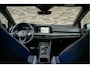Volkswagen Golf 2.0 TSI R 4Motion
