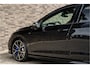 Volkswagen Golf 2.0 TSI R 4Motion