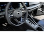 Volkswagen Golf 2.0 TSI R 4Motion