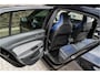 Volkswagen Golf 2.0 TSI R 4Motion