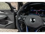 Volkswagen Golf 2.0 TSI R 4Motion