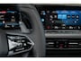 Volkswagen Golf 2.0 TSI R 4Motion