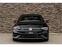 Volkswagen Golf 2.0 TSI R 4Motion