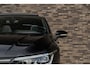 Volkswagen Golf 2.0 TSI R 4Motion