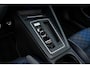 Volkswagen Golf 2.0 TSI R 4Motion