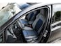 Volkswagen Golf 2.0 TSI R 4Motion