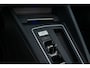 Volkswagen Golf 2.0 TSI R 4Motion