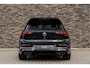 Volkswagen Golf 2.0 TSI R 4Motion