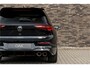 Volkswagen Golf 2.0 TSI R 4Motion