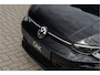Volkswagen Golf 2.0 TSI R 4Motion