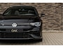 Volkswagen Golf 2.0 TSI R 4Motion