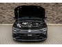 Volkswagen Golf 2.0 TSI R 4Motion