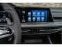 Volkswagen Golf 2.0 TSI R 4Motion