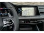 Volkswagen Golf 2.0 TSI R 4Motion