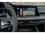 Volkswagen Golf 2.0 TSI R 4Motion