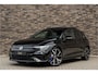 Volkswagen Golf 2.0 TSI R 4Motion