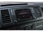 Volkswagen Transporter 2.0 TDI L2H1 150PK JB-EDITION / PDC / VERLAGINGSVEREN / LEDEREN BEKLEDING / FULL / APPLE CARPLAY /NAVIGATIE