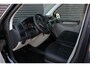 Volkswagen Transporter 2.0 TDI L2H1 150PK JB-EDITION / PDC / VERLAGINGSVEREN / LEDEREN BEKLEDING / FULL / APPLE CARPLAY /NAVIGATIE