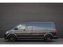 Volkswagen Transporter 2.0 TDI L2H1 150PK JB-EDITION / PDC / VERLAGINGSVEREN / LEDEREN BEKLEDING / FULL / APPLE CARPLAY /NAVIGATIE