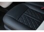 Volkswagen Transporter 2.0 TDI L2H1 150PK JB-EDITION / PDC / VERLAGINGSVEREN / LEDEREN BEKLEDING / FULL / APPLE CARPLAY /NAVIGATIE