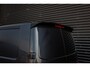 Volkswagen Transporter 2.0 TDI L2H1 150PK JB-EDITION / PDC / VERLAGINGSVEREN / LEDEREN BEKLEDING / FULL / APPLE CARPLAY /NAVIGATIE