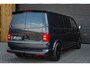 Volkswagen Transporter 2.0 TDI L2H1 150PK JB-EDITION / PDC / VERLAGINGSVEREN / LEDEREN BEKLEDING / FULL / APPLE CARPLAY /NAVIGATIE