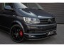 Volkswagen Transporter 2.0 TDI L2H1 150PK JB-EDITION / PDC / VERLAGINGSVEREN / LEDEREN BEKLEDING / FULL / APPLE CARPLAY /NAVIGATIE