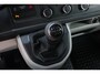 Volkswagen Transporter 2.0 TDI L2H1 150PK JB-EDITION / PDC / VERLAGINGSVEREN / LEDEREN BEKLEDING / FULL / APPLE CARPLAY /NAVIGATIE