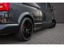 Volkswagen Transporter 2.0 TDI L2H1 150PK JB-EDITION / PDC / VERLAGINGSVEREN / LEDEREN BEKLEDING / FULL / APPLE CARPLAY /NAVIGATIE