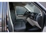 Volkswagen Transporter 2.0 TDI L2H1 150PK JB-EDITION / PDC / VERLAGINGSVEREN / LEDEREN BEKLEDING / FULL / APPLE CARPLAY /NAVIGATIE