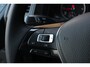 Volkswagen Transporter 2.0 TDI L2H1 150PK JB-EDITION / PDC / VERLAGINGSVEREN / LEDEREN BEKLEDING / FULL / APPLE CARPLAY /NAVIGATIE