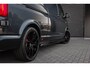 Volkswagen Transporter 2.0 TDI L2H1 150PK JB-EDITION / PDC / VERLAGINGSVEREN / LEDEREN BEKLEDING / FULL / APPLE CARPLAY /NAVIGATIE