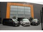 Volkswagen Transporter 2.0 TDI L2H1 150PK JB-EDITION / PDC / VERLAGINGSVEREN / LEDEREN BEKLEDING / FULL / APPLE CARPLAY /NAVIGATIE